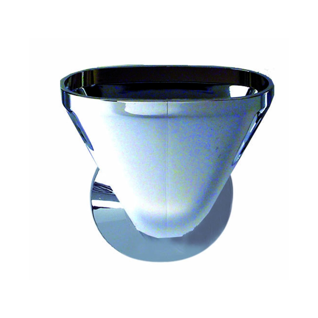 Seppelfricke - Distribuitor de evacuare, DN15, DN20, DN25