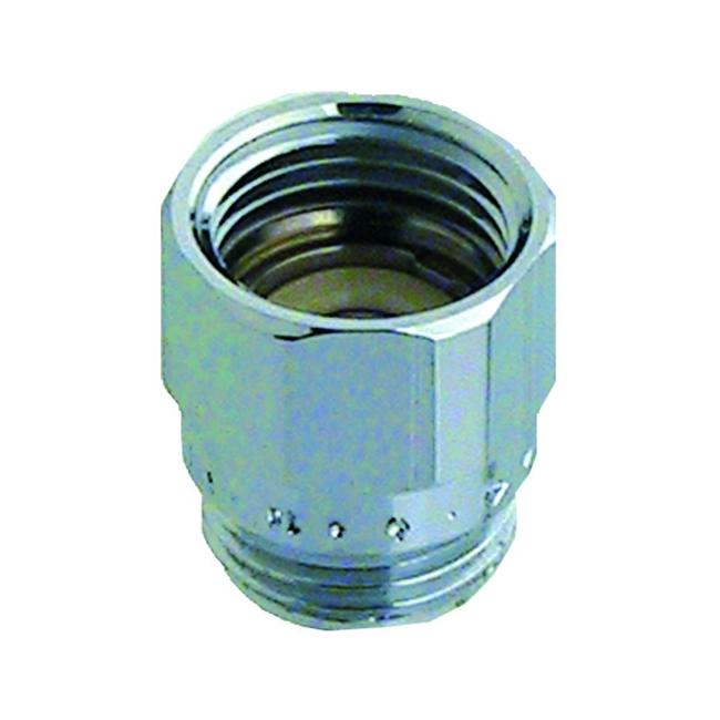 Seppelfricke - Supapă antiretur EB DN15-20