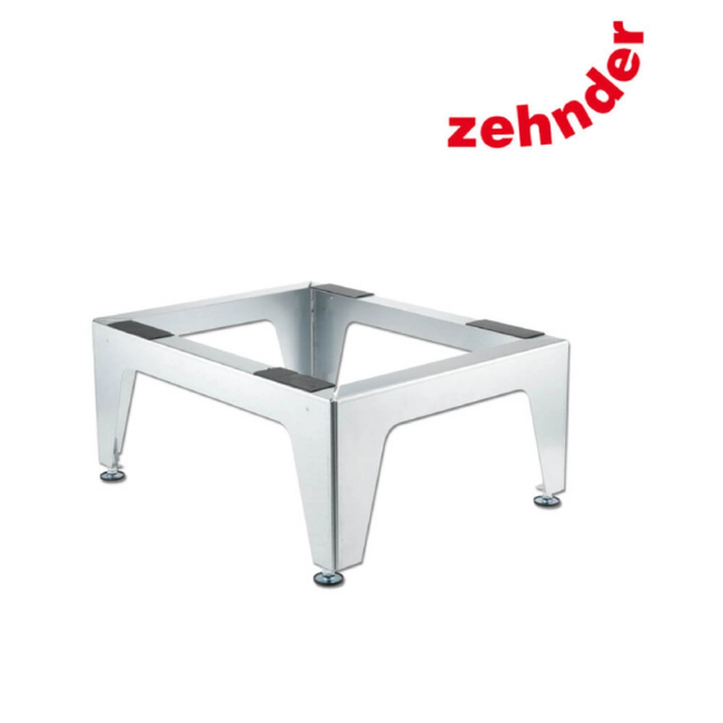 Zehnder - Cadru montare Focus 200