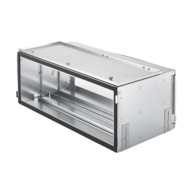 Zehnder - Carcasă filtru CW-F