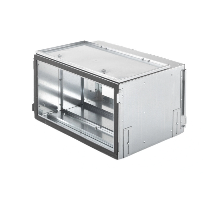 Zehnder - Carcasă filtru CW-F