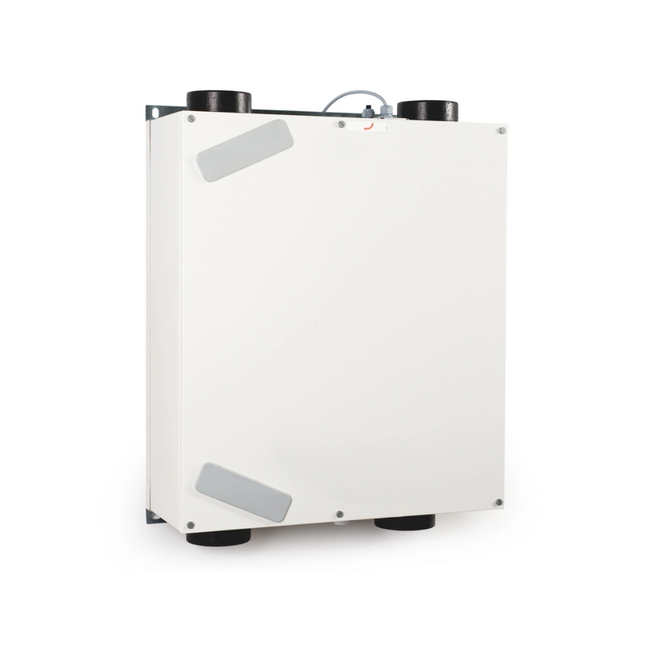 Zehnder - ComfoAir 160