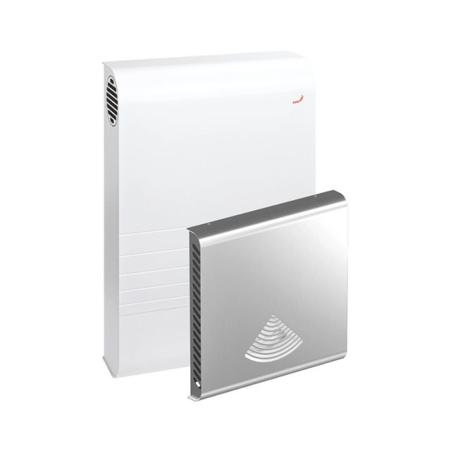 Zehnder - ComfoAir 70