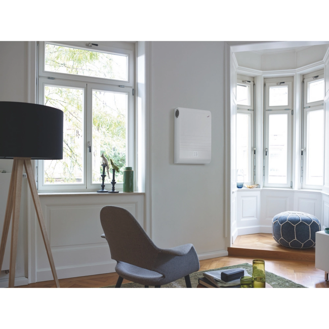 Zehnder - ComfoAir 70