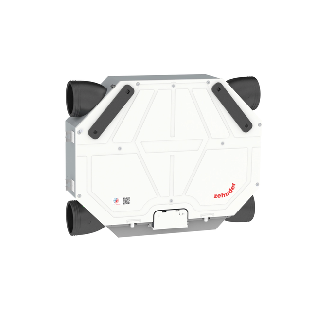 Zehnder - ComfoAir Flex 250 HRV