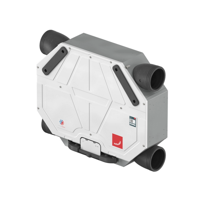 Zehnder - ComfoAir Flex 350 HRV