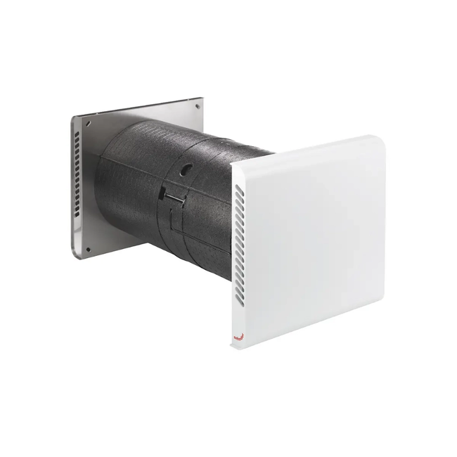 Zehnder - ComfoSpot 50