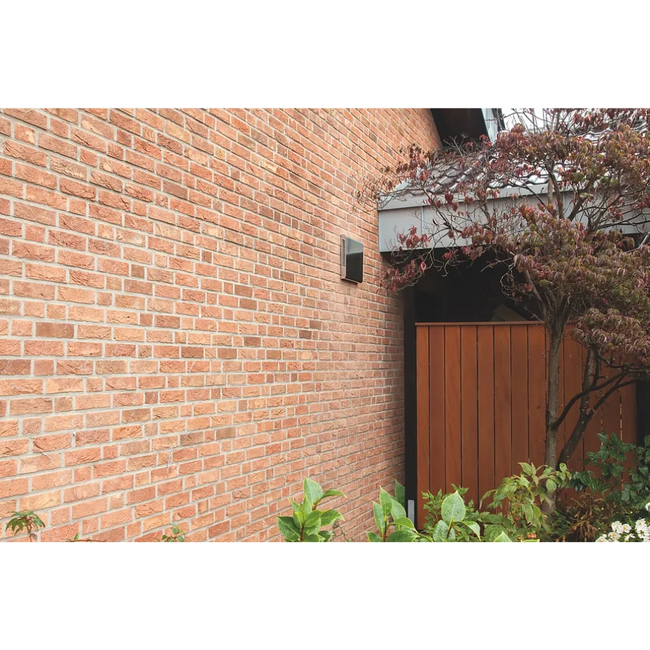 Zehnder - ComfoSpot 50