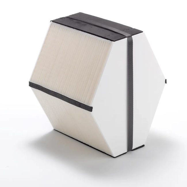 Zehnder - ComfoSpot 50