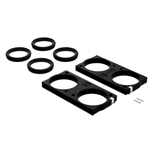 Zehnder - Connector pentru  ComfoAir Q600 (ST)