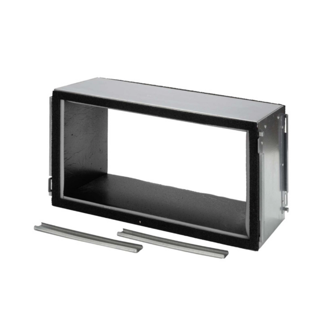 Zehnder - Modul de extensie atenuator ComfoWell Therm