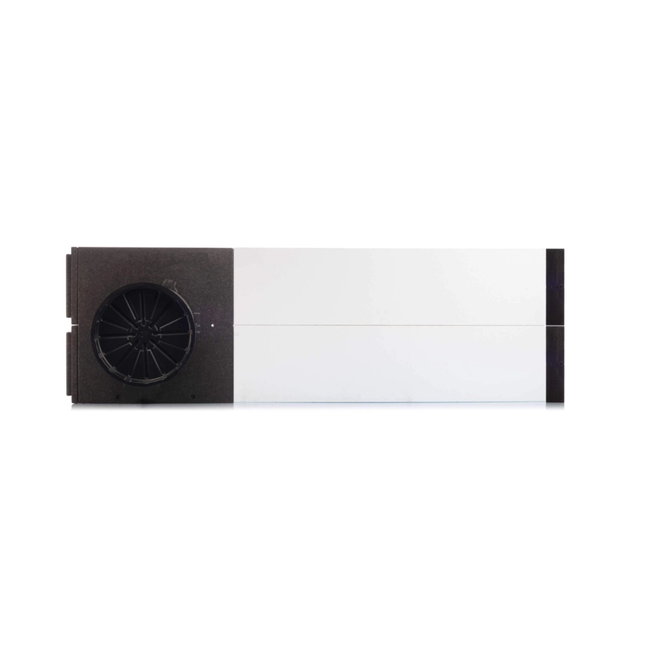 Zehnder - Modul de glaf pentru ComfoSpot 50