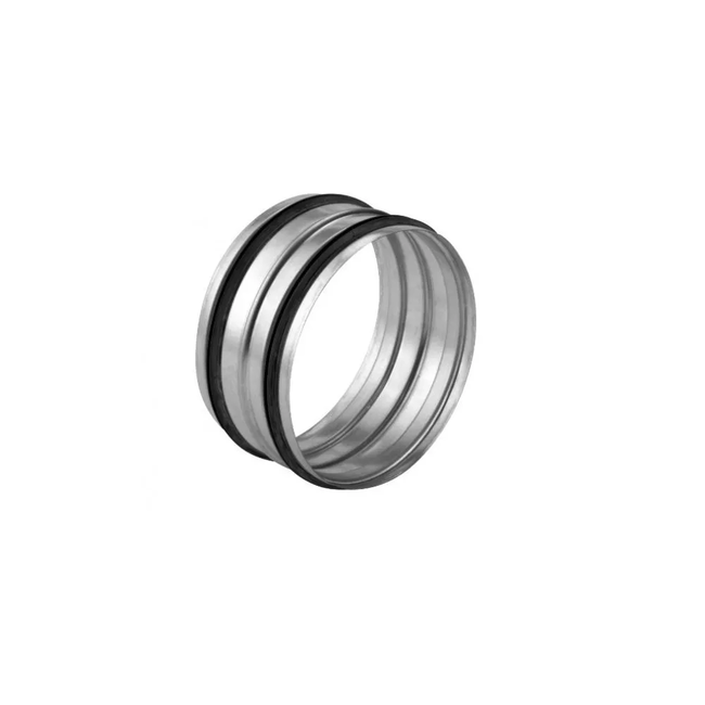 Zehnder - Niplu cu granitură