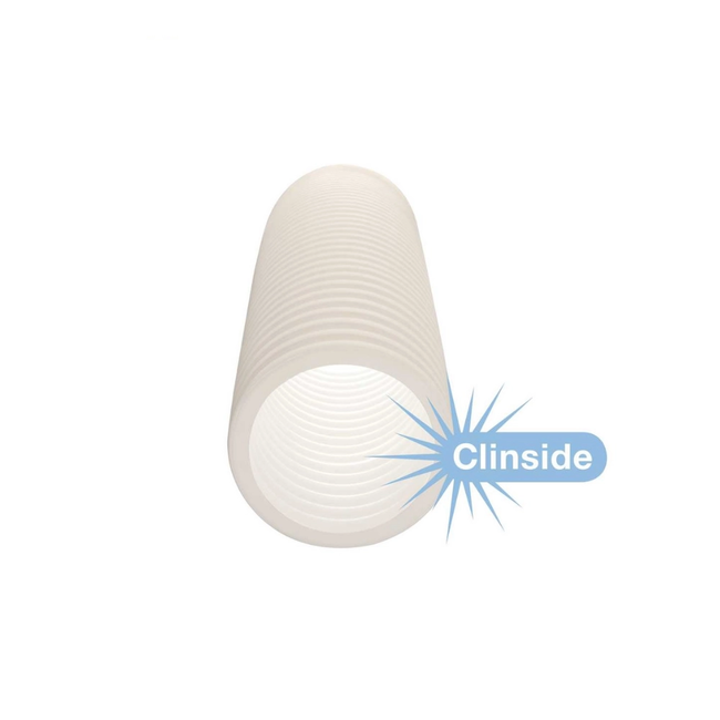 Zehnder - Tub de ventilație ComfoTube 75