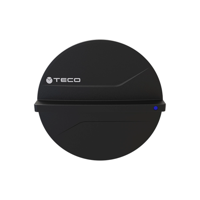 TECO ULTRA - Element de comandă extern
