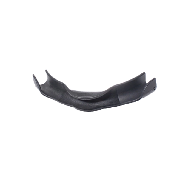 WINKLER TECHNIK – Curbă de ghidaj din plastic pentru curburi de țeavă (Ø16 – 18 mm) WSK1618