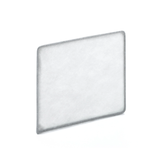 Zehnder - Filtru ComfoAir 140, (F6) - 1 buc.