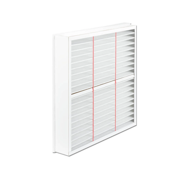 Zehnder - Filtru pentru cutia filtrantă DN 180 (F7) - 1 buc.