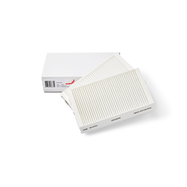 Zehnder - Set de filtre ComfoAir 180