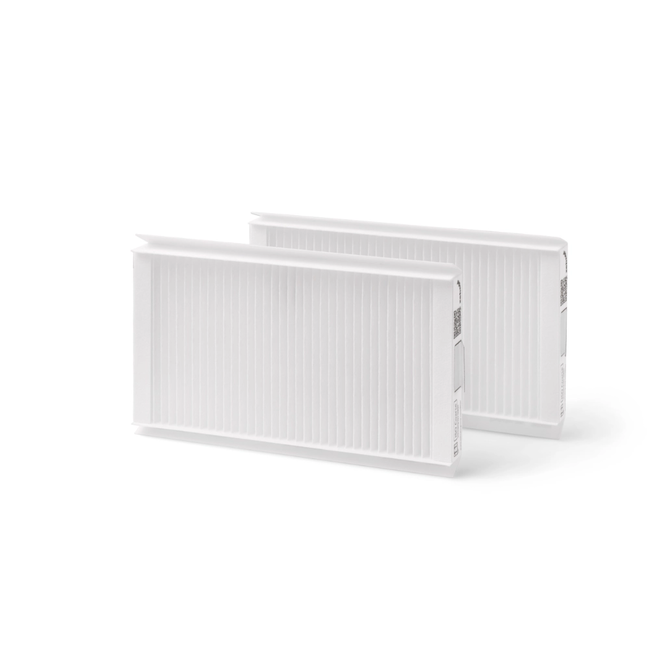 Zehnder - Set de filtre ComfoAir 180