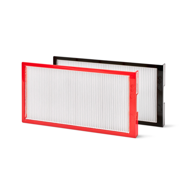 Zehnder - Set de filtre ComfoAir 200