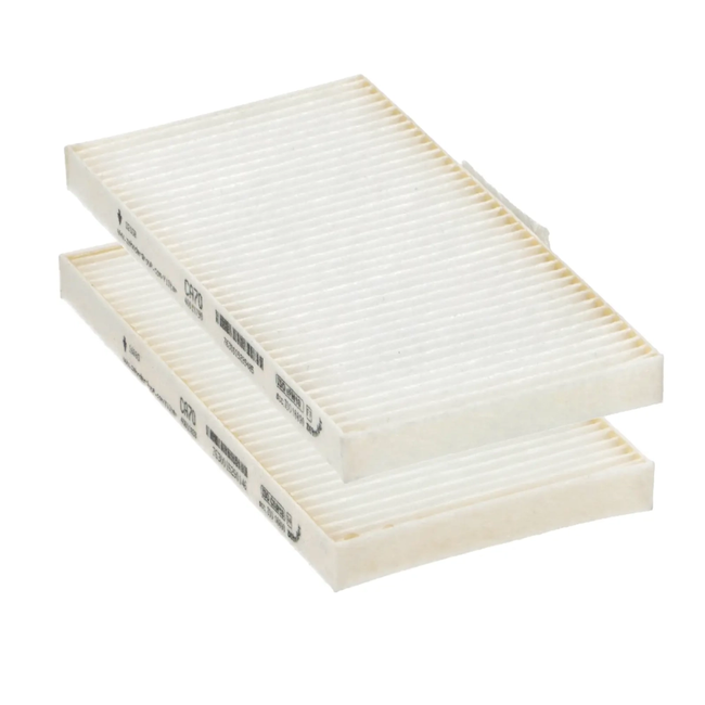 Zehnder - Set de filtre ComfoAir 70