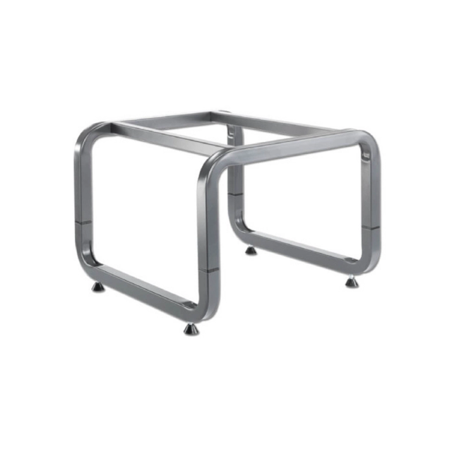 Zehnder - Suport de podea pentru ComfoFond-L Q ST - 315 mm