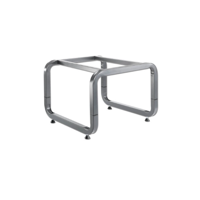 Zehnder - Suport de podea pentru ComfoFond-L Q TR - 355 mm