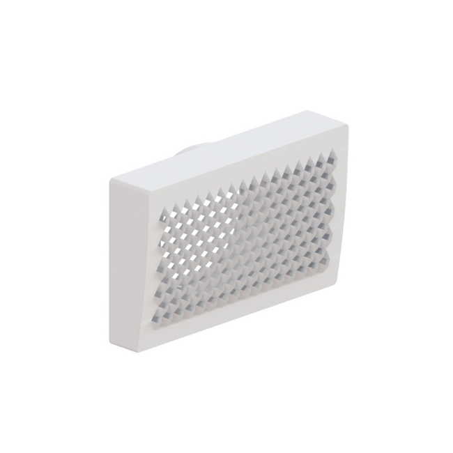 Zehnder - Ventil evacuare aer