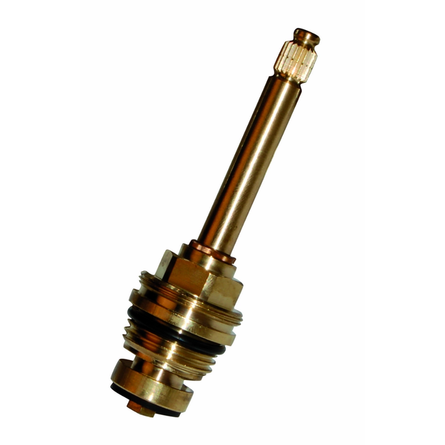 Seppelfricke - Cap interior SEPP UP cu tijă lungă (DN15 - DN20)