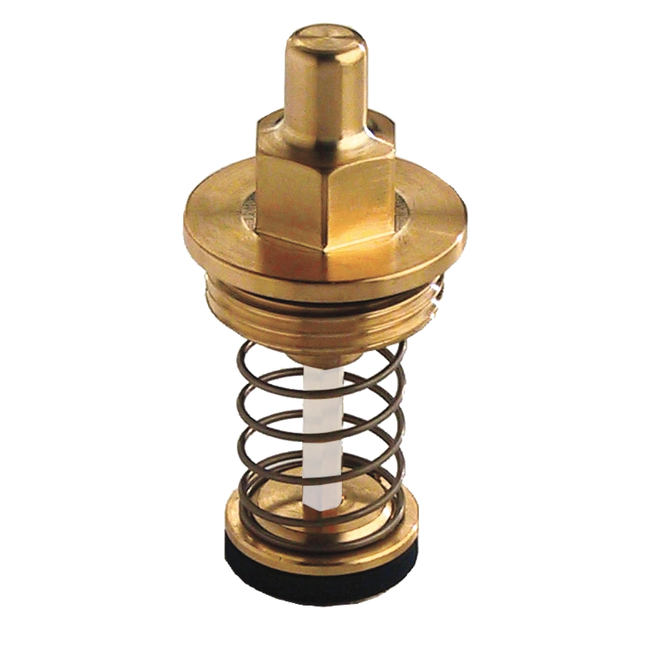 Seppelfricke - Supapă de reținere SEPP DIN-Basis, fără golire, filet exterior (DN15 - DN80)