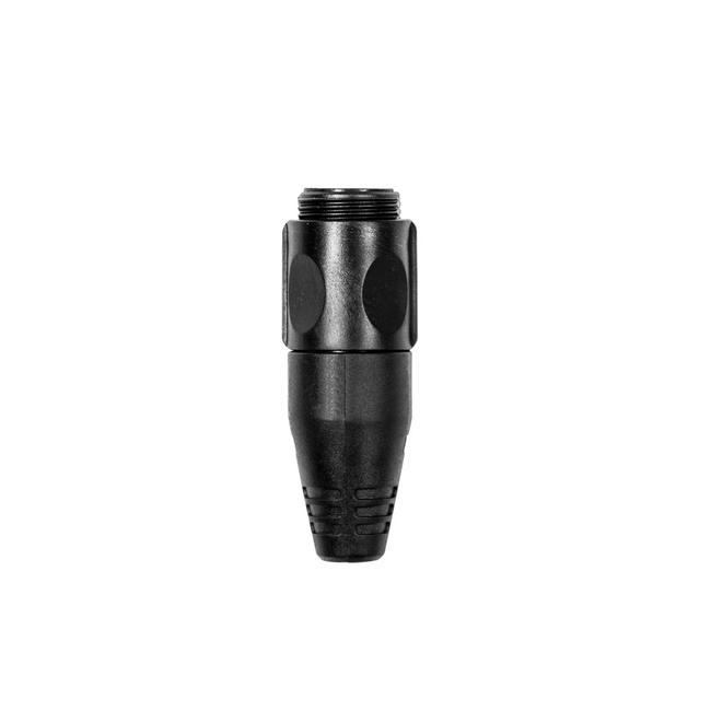 Testo - Cap de rezervă pentru detectorul de scurgeri