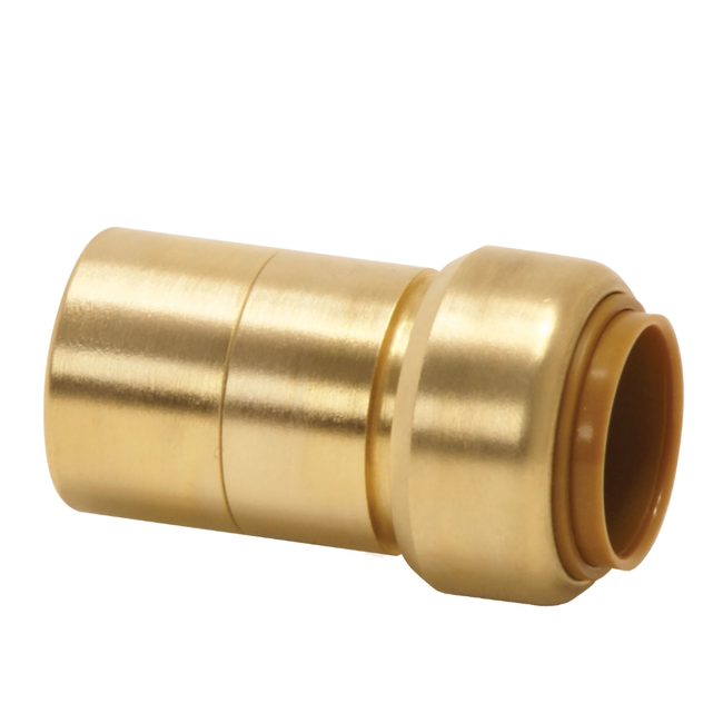 VSH Tectite - Racord de reducție push x push DN10–DN28