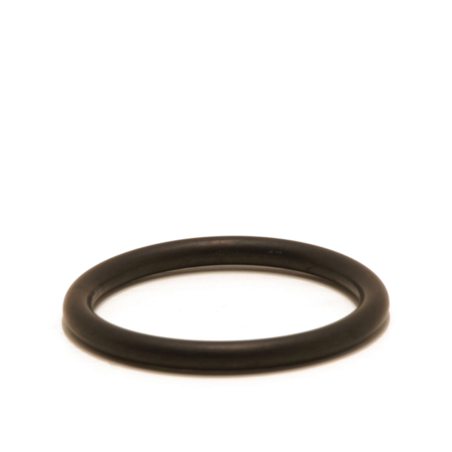VSH Tectite - Garnitură O-ring EPDM – negru (DN32 – DN50)