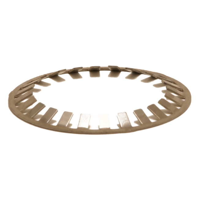 VSH Tectite - Inel de prindere pentru fitinguri push (DN35–DN54)