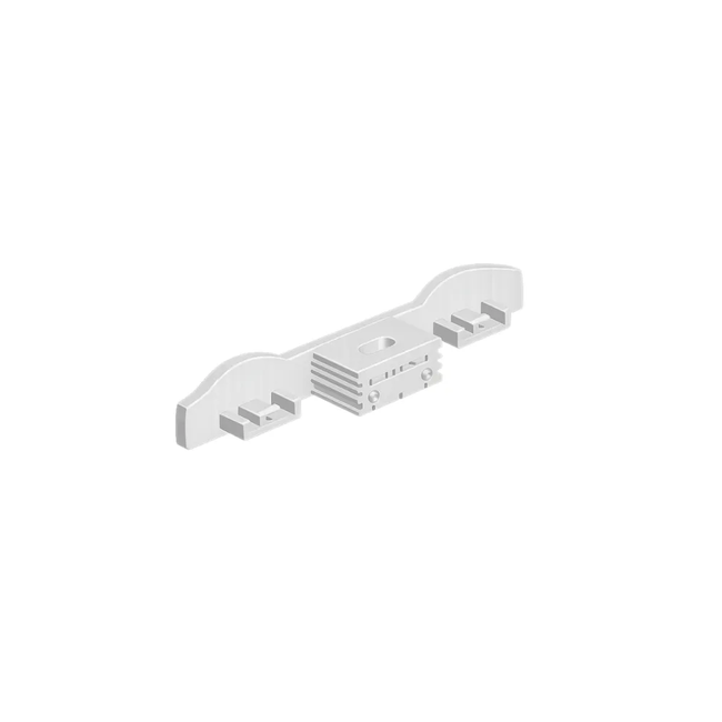 WINKLER TECHNIK - Piesă de îmbinare pentru clipse SW