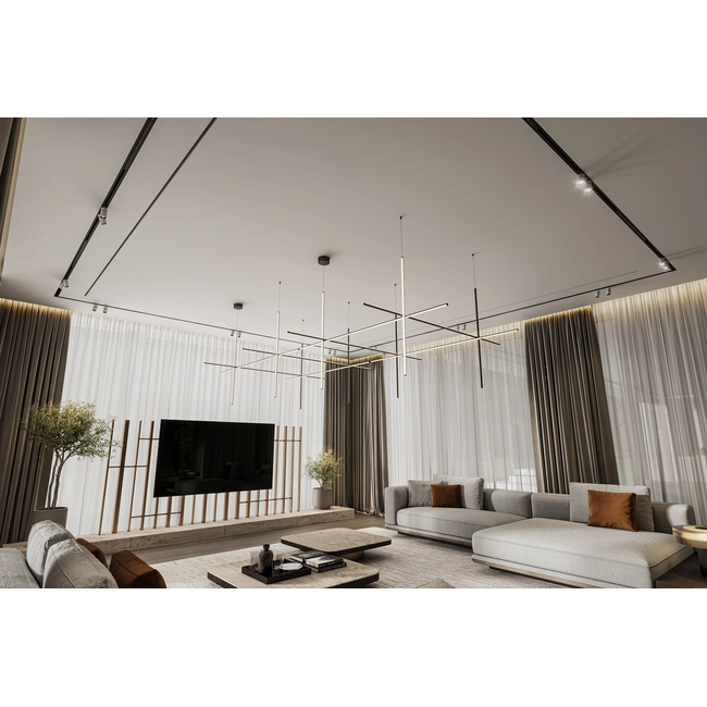 Piesă de capăt pentru ERGOVENT LINEO-PRO – 1 slot