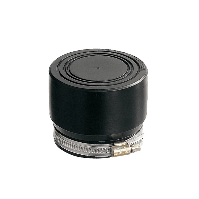 HAAS - Colier de racord OHA-KON DN 100/110