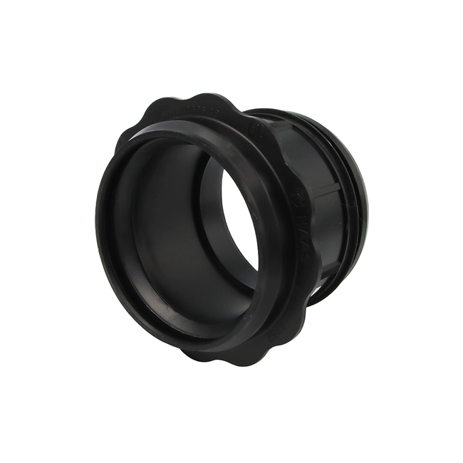 HAAS - Reducție internă OHA-RDST DN 90/75 pentru țevi PE