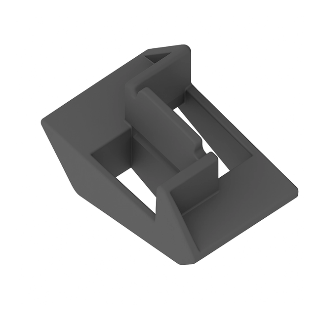 LIMODOR – Casetă de vară 180 SK/WT180 pentru bypass sezonier AIRCLEAN 180