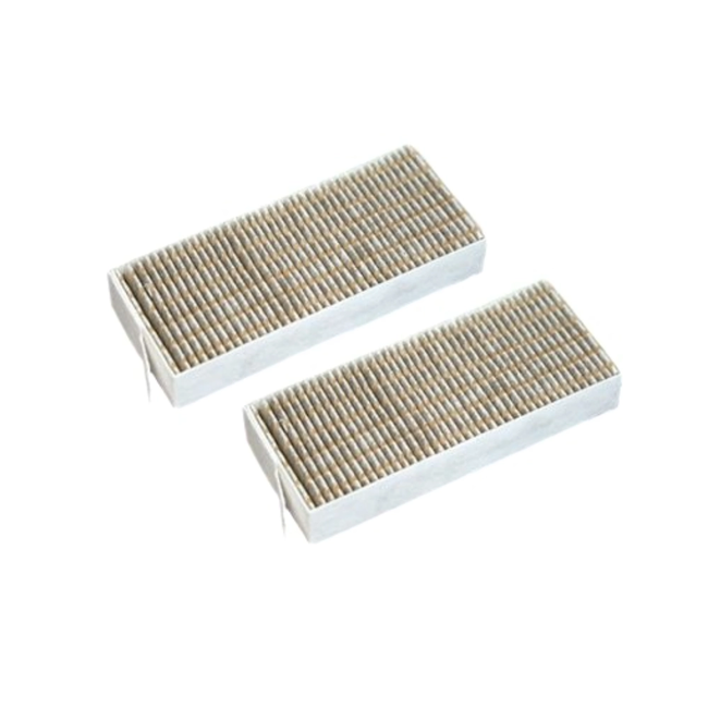 LIMODOR - Set filtre: adminsie M5 + evacuare M5 pentru AIRVITAL Prime