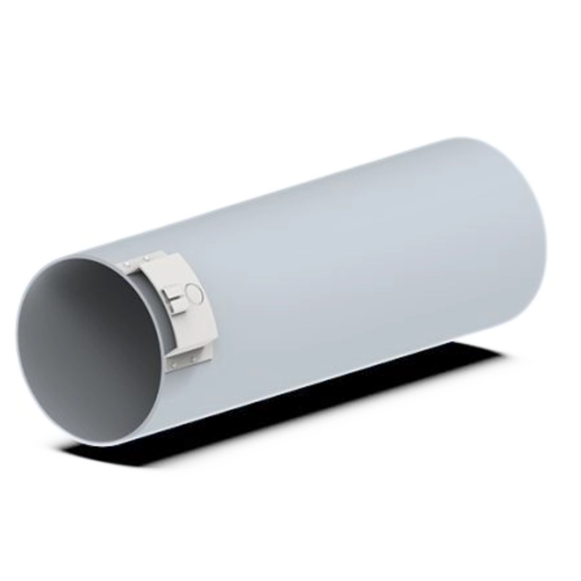 LIMODOR – Tub de montaj AIRODOR pentru pereți până la 800 mm