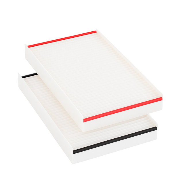 Set de filtre ComfoAir 180 AM