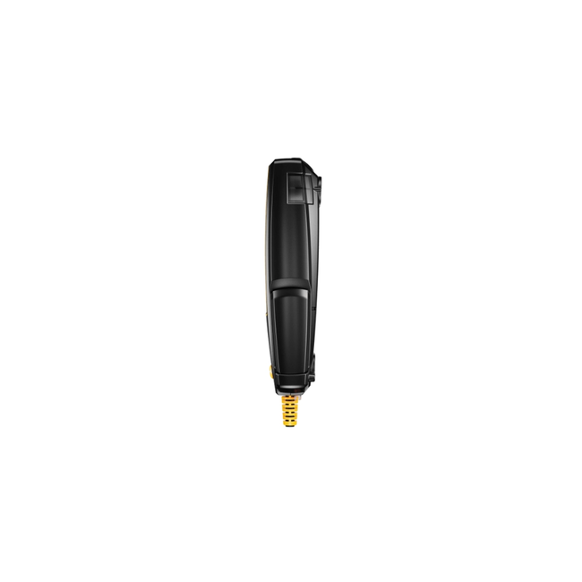 testo 310 II - Analizor de gaze de ardere cu imprimantă