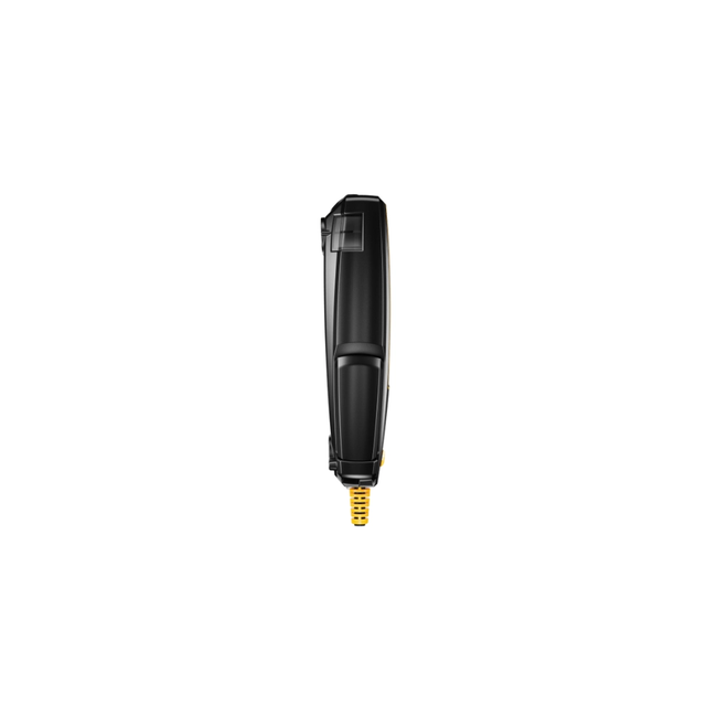 testo 310 II - Analizor de gaze de ardere cu imprimantă