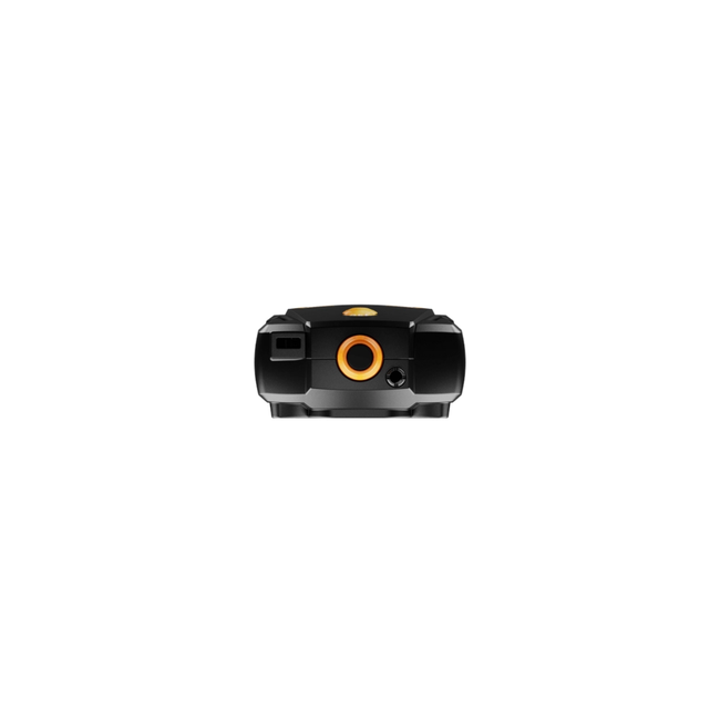 testo 310 II - Analizor de gaze de ardere cu imprimantă