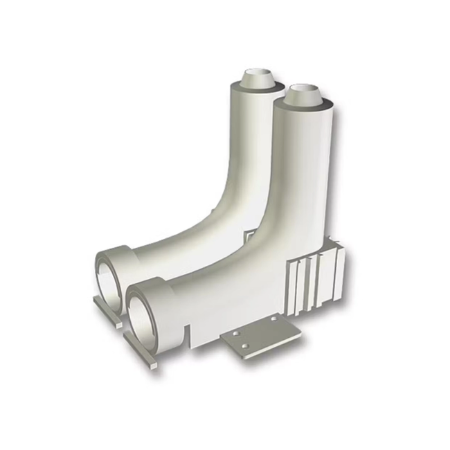 WINKLER TECHNIK – Set conexiune pentru radiator