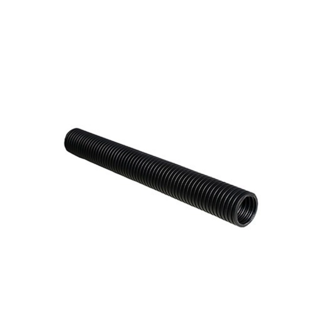 WINKLER TECHNIK – Tub de protecție Ø24 mm, L 300 mm, pentru țevi până la Ø18 mm (50 buc.)