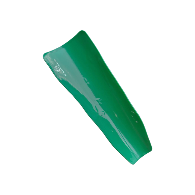 BACHLER - Limbă flexibilă pentru colectarea și dirijarea scurgerilor