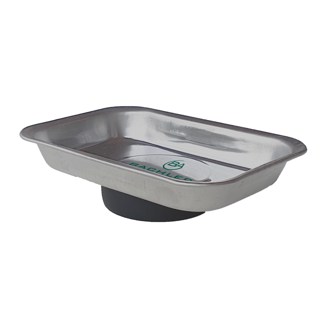 BACHLER - Trusă profesională pentru curățarea și mentenanța pompelor de căldură și a aparatelor de aer condiționat PREMIUM